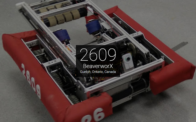 FRC New Tab (Canada) from Chrome web store to be run with OffiDocs Chromium online FRC New Tab (Canada) from Chrome web store to be run with OffiDocs Chromium online