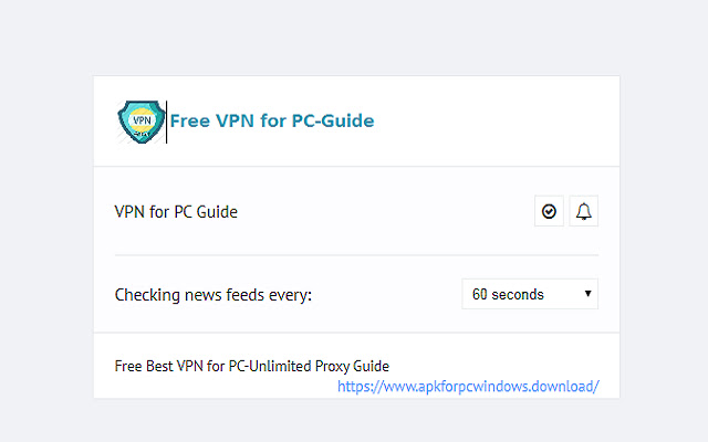 Free Best VPN PC Chrome Unlimited Proxy Guide from Chrome web store to be run with OffiDocs Chromium online Free Best VPN PC Chrome Unlimited Proxy Guide from Chrome web store to be run with OffiDocs Chromium online