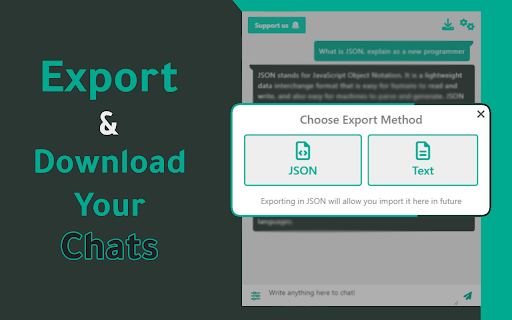 Free ChatGPT for Google Chrome ZChatGPT from Chrome web store to be run with OffiDocs Chromium online Free ChatGPT for Google Chrome ZChatGPT from Chrome web store to be run with OffiDocs Chromium online