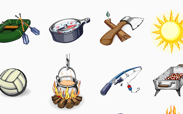 Freediving Fins Reviews from Chrome web store to be run with OffiDocs Chromium online Freediving Fins Reviews from Chrome web store to be run with OffiDocs Chromium online