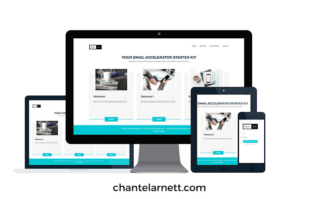 Free Email Templates from Chrome web store to be run with OffiDocs Chromium online Free Email Templates from Chrome web store to be run with OffiDocs Chromium online