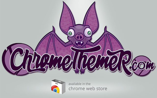 Free Google Chrome Themes from Chrome web store to be run with OffiDocs Chromium online Free Google Chrome Themes from Chrome web store to be run with OffiDocs Chromium online