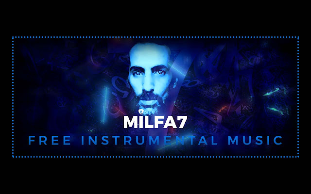 Free Instrumental Music ULTIMATE Playlist from Chrome web store to be run with OffiDocs Chromium online Free Instrumental Music ULTIMATE Playlist from Chrome web store to be run with OffiDocs Chromium online