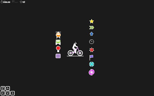 Free Rider Lite from Chrome web store to be run with OffiDocs Chromium online Free Rider Lite from Chrome web store to be run with OffiDocs Chromium online