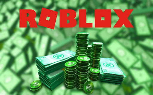 Free Roblx from Chrome web store to be run with OffiDocs Chromium online Free Roblx from Chrome web store to be run with OffiDocs Chromium online