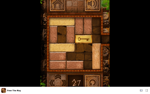 Free the Key Game Solve puzzles to escape the deadly temple! from Chrome web store to be run with OffiDocs Chromium online Free the Key Game Solve puzzles to escape the deadly temple! from Chrome web store to be run with OffiDocs Chromium online