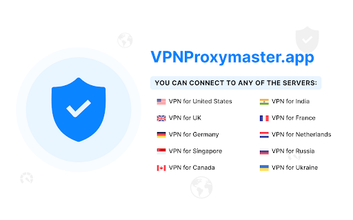 Free VPN Super Fast Unlimited VPN Proxy for Chrome from Chrome web store to be run with OffiDocs Chromium online Free VPN Super Fast Unlimited VPN Proxy for Chrome from Chrome web store to be run with OffiDocs Chromium online