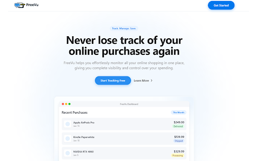 FreeVu from Chrome web store to be run with OffiDocs Chromium online FreeVu from Chrome web store to be run with OffiDocs Chromium online