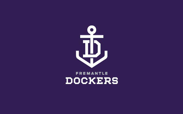 Fremantle Dockers Theme from Chrome web store to be run with OffiDocs Chromium online Fremantle Dockers Theme from Chrome web store to be run with OffiDocs Chromium online