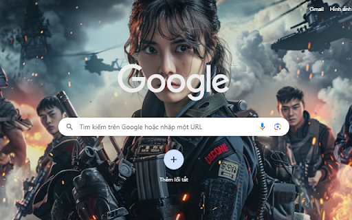 Frenchstream Female Elite Mercenary from Chrome web store to be run with OffiDocs Chromium online Frenchstream Female Elite Mercenary from Chrome web store to be run with OffiDocs Chromium online