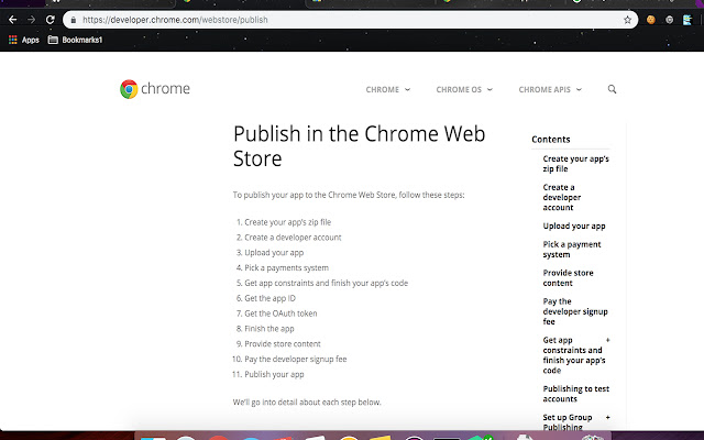 FrequencyChanger from Chrome web store to be run with OffiDocs Chromium online FrequencyChanger from Chrome web store to be run with OffiDocs Chromium online