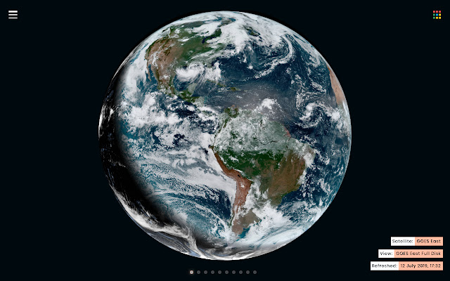 Fresh Earth from Chrome web store to be run with OffiDocs Chromium online Fresh Earth from Chrome web store to be run with OffiDocs Chromium online