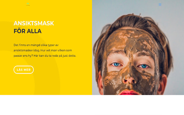 freshface from Chrome web store to be run with OffiDocs Chromium online freshface from Chrome web store to be run with OffiDocs Chromium online