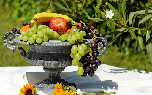 fresh fruit from Chrome web store to be run with OffiDocs Chromium online fresh fruit from Chrome web store to be run with OffiDocs Chromium online