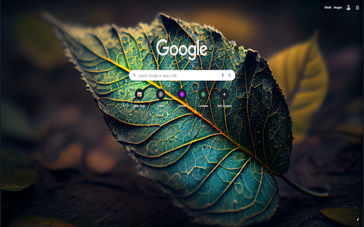 Freshly Fallen Autumn Leaf from Chrome web store to be run with OffiDocs Chromium online Freshly Fallen Autumn Leaf from Chrome web store to be run with OffiDocs Chromium online