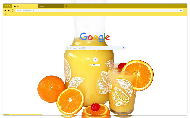 Fresh Orange Juice from Chrome web store to be run with OffiDocs Chromium online Fresh Orange Juice from Chrome web store to be run with OffiDocs Chromium online
