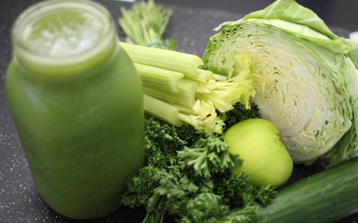 Fresh vegetable smoothie from Chrome web store to be run with OffiDocs Chromium online Fresh vegetable smoothie from Chrome web store to be run with OffiDocs Chromium online