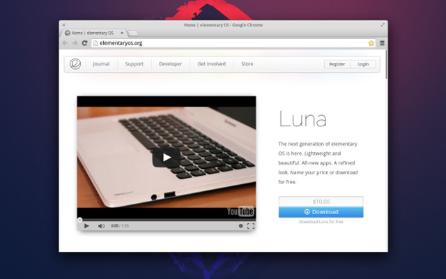 Freya Theme for Google Chrome from Chrome web store to be run with OffiDocs Chromium online Freya Theme for Google Chrome from Chrome web store to be run with OffiDocs Chromium online