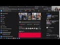 Friend Getter from Chrome web store to be run with OffiDocs Chromium online Friend Getter from Chrome web store to be run with OffiDocs Chromium online