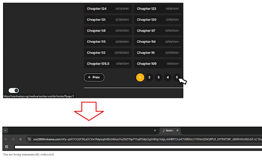 Friendify Manhuatop from Chrome web store to be run with OffiDocs Chromium online Friendify Manhuatop from Chrome web store to be run with OffiDocs Chromium online