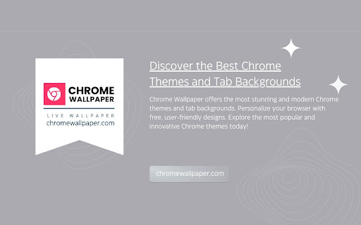 Frieren Winter Live Wallpaper from Chrome web store to be run with OffiDocs Chromium online Frieren Winter Live Wallpaper from Chrome web store to be run with OffiDocs Chromium online