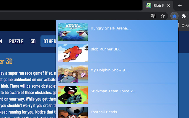 Friv5.ist Unblocked Games from Chrome web store to be run with OffiDocs Chromium online Friv5.ist Unblocked Games from Chrome web store to be run with OffiDocs Chromium online