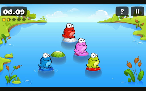 Frog Mini Games Collection from Chrome web store to be run with OffiDocs Chromium online Frog Mini Games Collection from Chrome web store to be run with OffiDocs Chromium online
