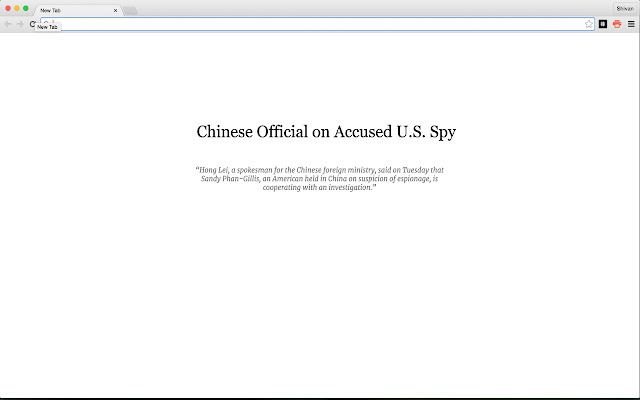 FrontPageNYT from Chrome web store to be run with OffiDocs Chromium online FrontPageNYT from Chrome web store to be run with OffiDocs Chromium online