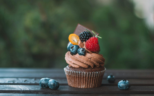 Fruit Cake from Chrome web store to be run with OffiDocs Chromium online Fruit Cake from Chrome web store to be run with OffiDocs Chromium online