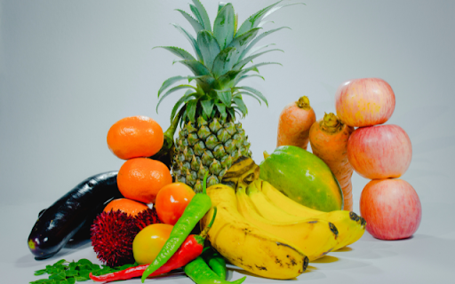Fruit Still, Vibrant Colors Rest from Chrome web store to be run with OffiDocs Chromium online Fruit Still, Vibrant Colors Rest from Chrome web store to be run with OffiDocs Chromium online