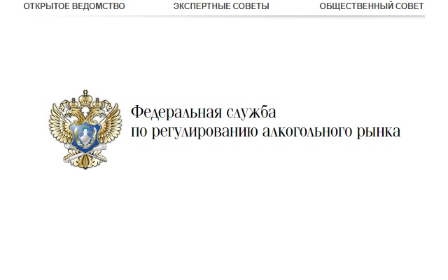 FSRAR CryptoPlugin from Chrome web store to be run with OffiDocs Chromium online FSRAR CryptoPlugin from Chrome web store to be run with OffiDocs Chromium online