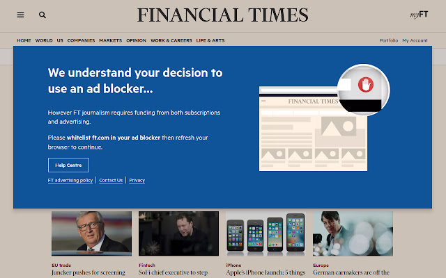 FT, ad free from Chrome web store to be run with OffiDocs Chromium online FT, ad free from Chrome web store to be run with OffiDocs Chromium online