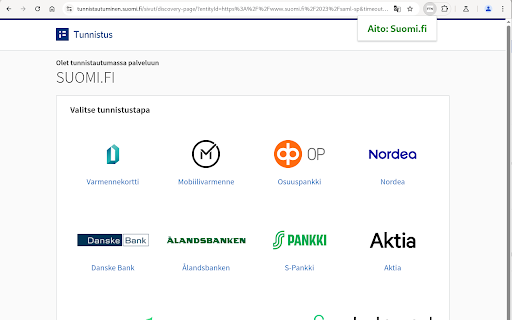 FTN Verifier from Chrome web store to be run with OffiDocs Chromium online FTN Verifier from Chrome web store to be run with OffiDocs Chromium online