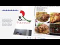 FU Clubs Manager from Chrome web store to be run with OffiDocs Chromium online FU Clubs Manager from Chrome web store to be run with OffiDocs Chromium online