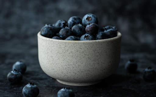 Full Bowl of Blueberries from Chrome web store to be run with OffiDocs Chromium online Full Bowl of Blueberries from Chrome web store to be run with OffiDocs Chromium online