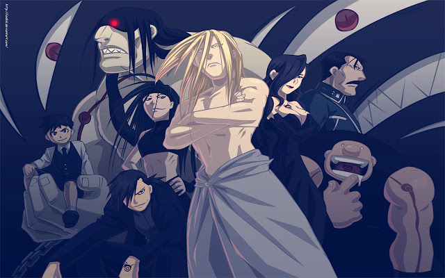 Fullmetal alchemist 04 1920x1080 from Chrome web store to be run with OffiDocs Chromium online Fullmetal alchemist 04 1920x1080 from Chrome web store to be run with OffiDocs Chromium online