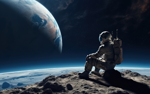full shot astronaut wearing equipment from Chrome web store to be run with OffiDocs Chromium online full shot astronaut wearing equipment from Chrome web store to be run with OffiDocs Chromium online