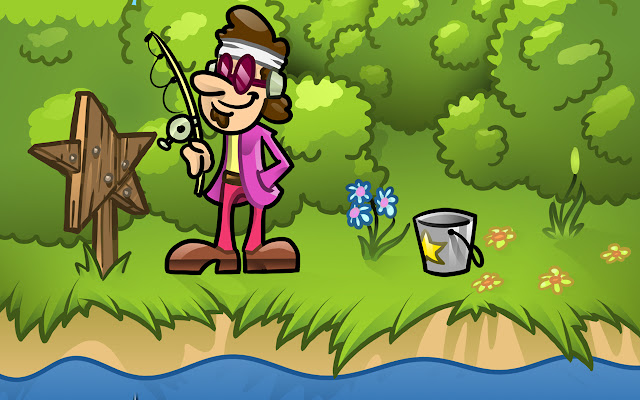 Funky Phishing from Chrome web store to be run with OffiDocs Chromium online Funky Phishing from Chrome web store to be run with OffiDocs Chromium online