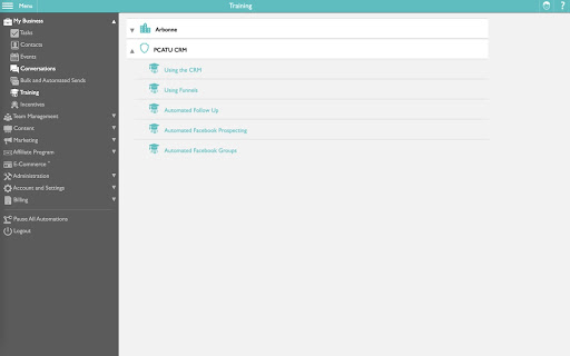 Funnel Duplicator from Chrome web store to be run with OffiDocs Chromium online Funnel Duplicator from Chrome web store to be run with OffiDocs Chromium online