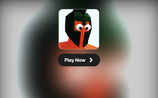 Funny Battle Classroom 6x from Chrome web store to be run with OffiDocs Chromium online Funny Battle Classroom 6x from Chrome web store to be run with OffiDocs Chromium online