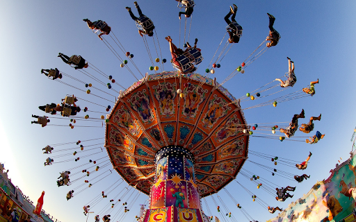 Fun park from Chrome web store to be run with OffiDocs Chromium online Fun park from Chrome web store to be run with OffiDocs Chromium online