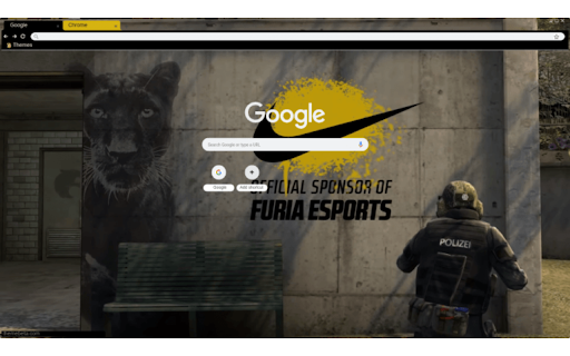 FURIA ESPORTS from Chrome web store to be run with OffiDocs Chromium online FURIA ESPORTS from Chrome web store to be run with OffiDocs Chromium online