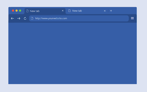 FuryAqua from Chrome web store to be run with OffiDocs Chromium online FuryAqua from Chrome web store to be run with OffiDocs Chromium online
