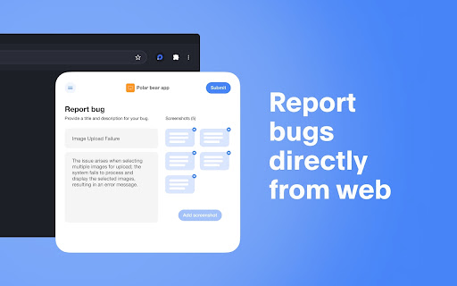 Fusionsuite from Chrome web store to be run with OffiDocs Chromium online Fusionsuite from Chrome web store to be run with OffiDocs Chromium online