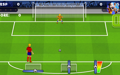 Futbol Grevi çevrimiçi oyun from Chrome web store to be run with OffiDocs Chromium online Futbol Grevi çevrimiçi oyun from Chrome web store to be run with OffiDocs Chromium online
