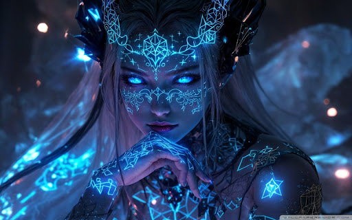 Futuristic Cityscape at Twilight from Chrome web store to be run with OffiDocs Chromium online Futuristic Cityscape at Twilight from Chrome web store to be run with OffiDocs Chromium online