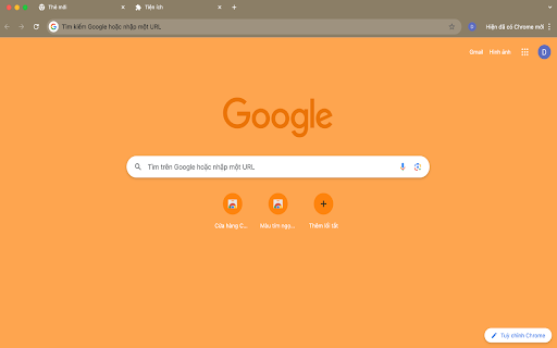 Gac fruit color from Chrome web store to be run with OffiDocs Chromium online Gac fruit color from Chrome web store to be run with OffiDocs Chromium online