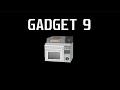 gadget9 from Chrome web store to be run with OffiDocs Chromium online gadget9 from Chrome web store to be run with OffiDocs Chromium online