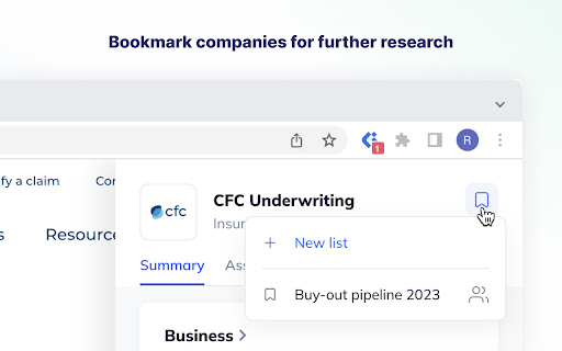Gain.pro from Chrome web store to be run with OffiDocs Chromium online Gain.pro from Chrome web store to be run with OffiDocs Chromium online
