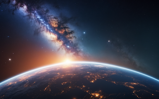 Galactic Horizon from Chrome web store to be run with OffiDocs Chromium online Galactic Horizon from Chrome web store to be run with OffiDocs Chromium online